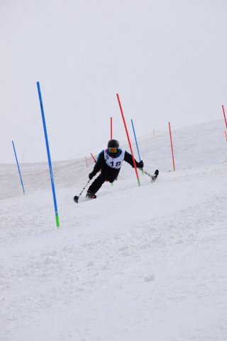 Чемпионат Узбекистана 2024